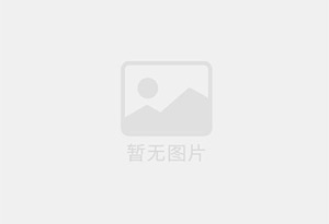 石棉小罐茶品牌茶叶高薪诚聘 茶品顾问